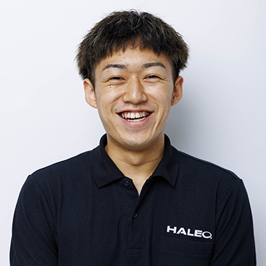 タクシン