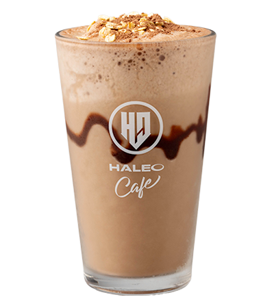 コラーゲンコーヒー