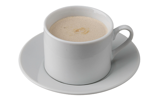 パワーコーヒー